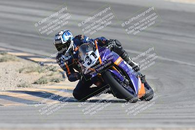 media/Sep-20-2025-Race Pace (Sat) [[d4e1b33f4d]]/Non Verified/Turn 10 (10am)/